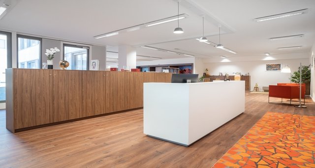 Rent office Altitude_2-1