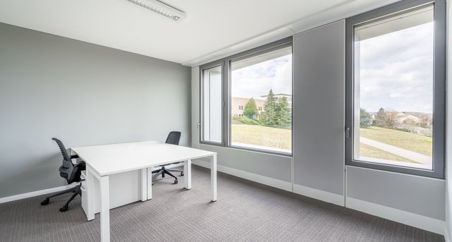 Rent office Altitude_3-1