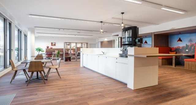 Rent office Altitude_4-1