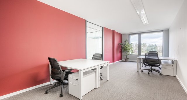 Rent office Altitude_5-1