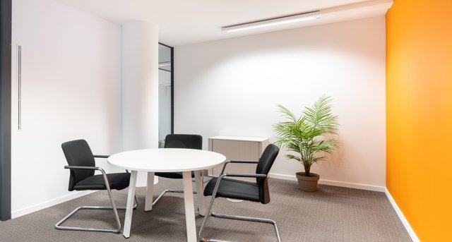 Rent office Altitude_7-1