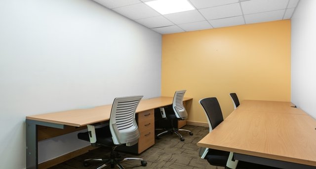 Rent office Altius Building 2F_3-1