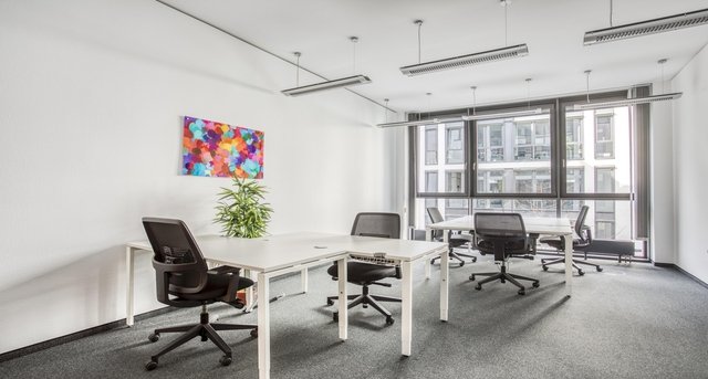 Rent office Altmarkt_3-1