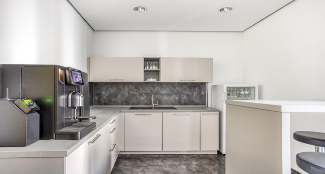 Rent office Altmarkt_4-1