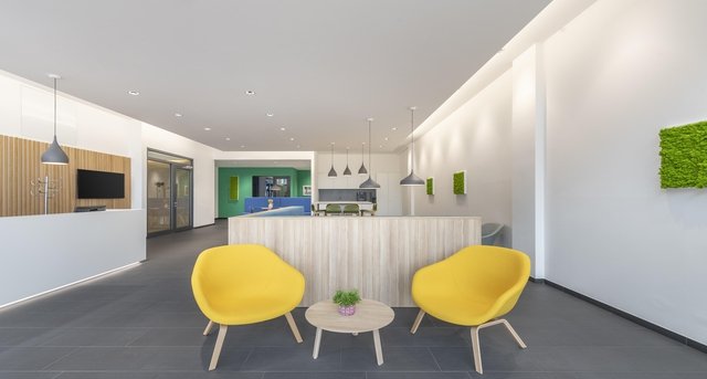 Rent office Altona_1-1