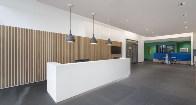 Sewa kantor Altona_2-1