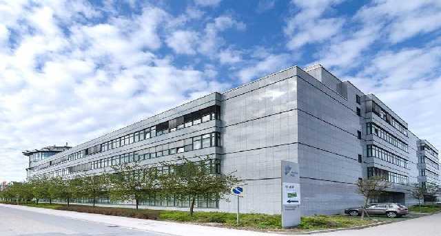 Rent office Altrottstrasse 31_1-1