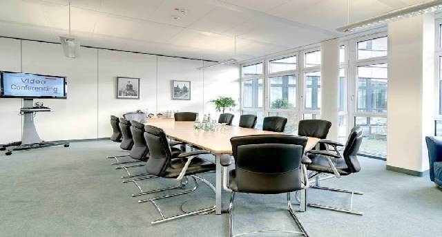 Rent office Altrottstrasse 31_2-1
