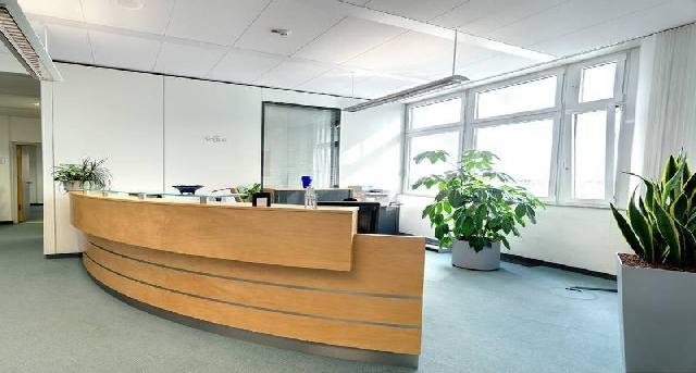 Rent office Altrottstrasse 31_3-1