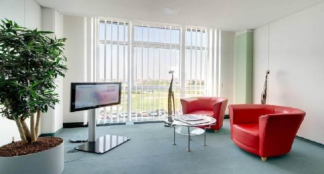 Rent office Altrottstrasse 31_4-1