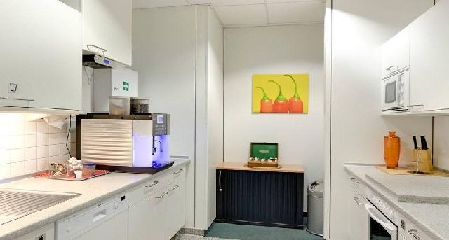 Rent office Altrottstrasse 31_5-1
