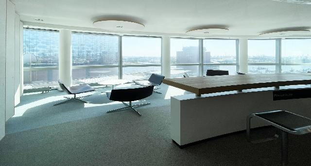 Rent office Am Sandtorkai 41_2-1