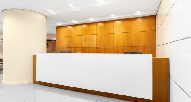 Rent office Amadeus Business Tower Centre_2-1