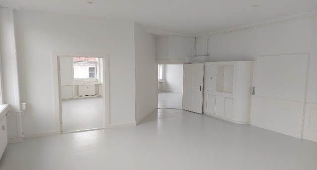 Rent office Amagertorv 16_1-1