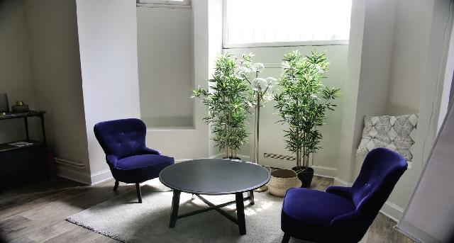 Rent office Ambiorixsquare 7_1-1