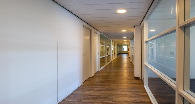 Rent office Amsterdam Centre_1-1