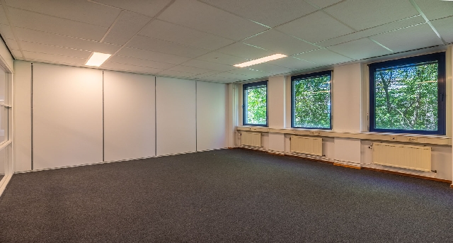 レンタルオフィス Amsterdam Centre_2-1