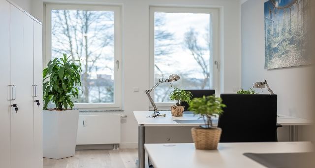 Sewa kantor An der Alster 6_1-1