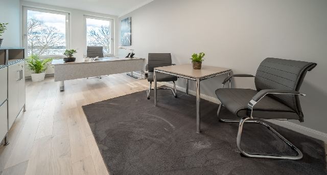Sewa kantor An der Alster 6_2-1