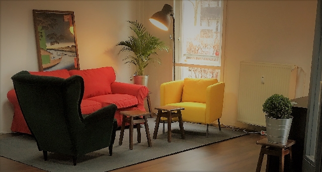 Rent office An der Kolonnade 11_1-1