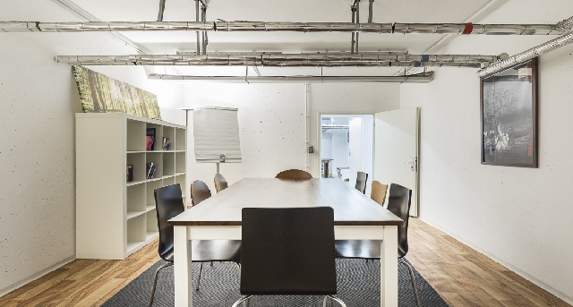 Rent office An der Kolonnade 11_2-1