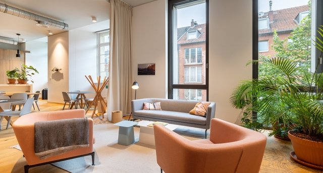 Rent office Andreasquartier_1-1