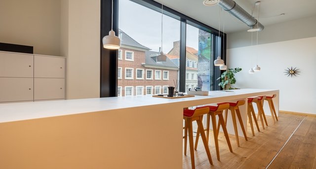 Rent office Andreasquartier_2-1