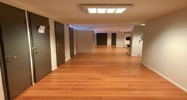 Rent office Annankatu 25_1-1