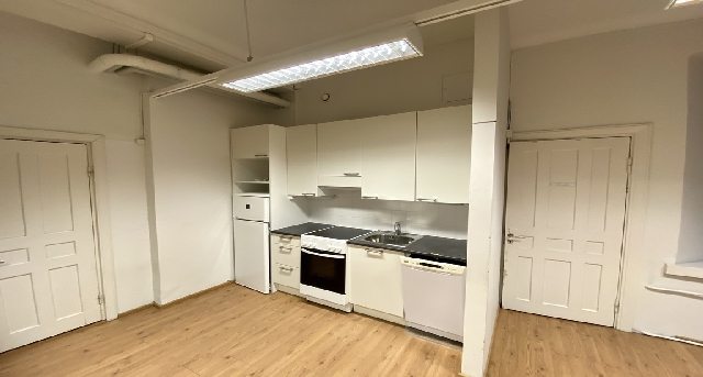 Rent office Annankatu 29_1-1