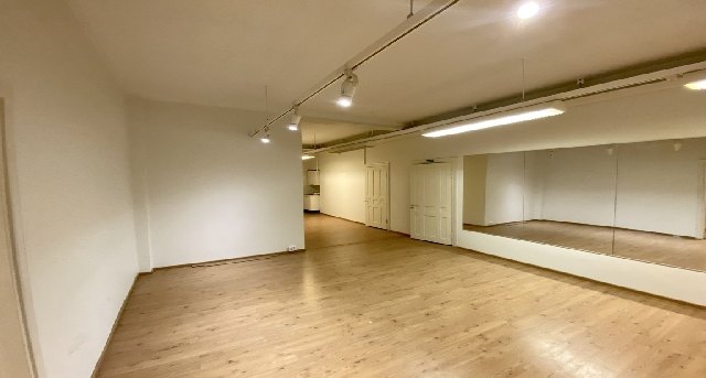 Annankatu 29_2 임대 사무실-1