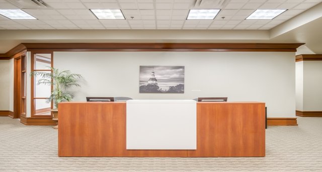 Rent office Annapolis Center_1-1