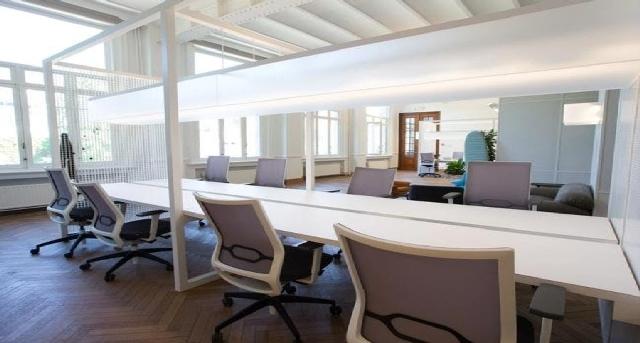 Rent office Antwerpen_1-1