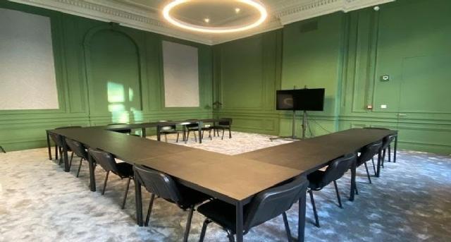 Rent office Antwerpen_3-1