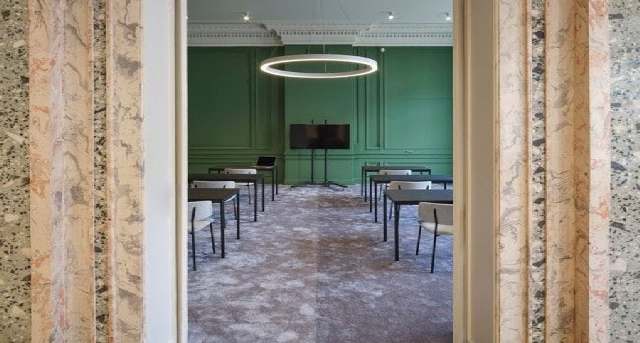 Rent office Antwerpen_4-1