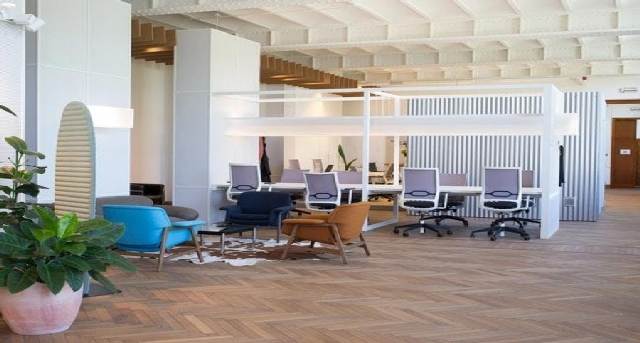 Rent office Antwerpen_5-1