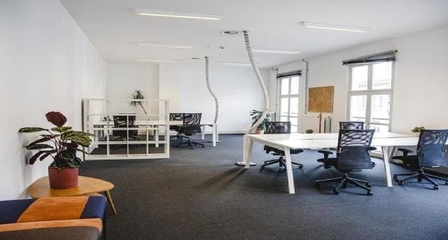 Rent office Antwerpen_7-1