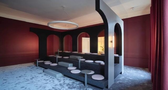 Rent office Antwerpen_8-1