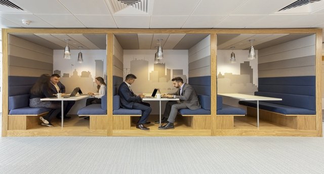 Rent office Apex House_1-1