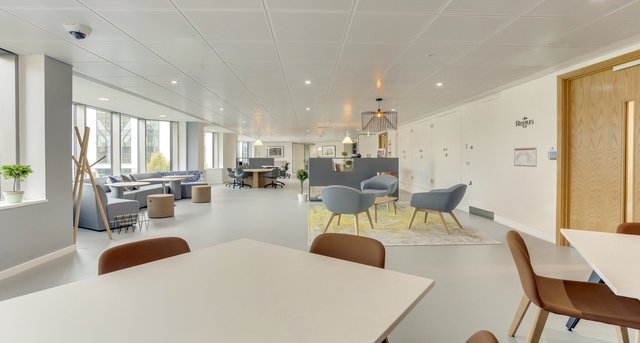 Rent office Apex House_3-1