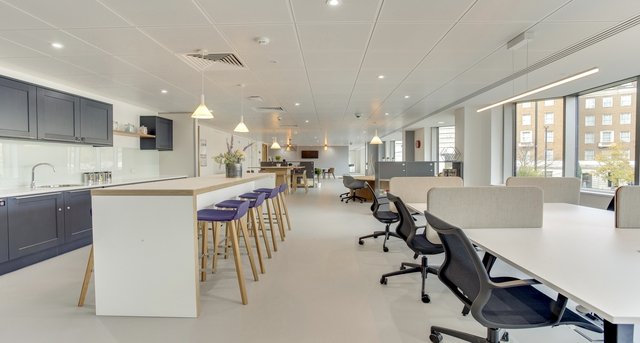 Rent office Apex House_4-1