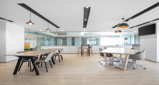Rent office Apollo Premier_1-1