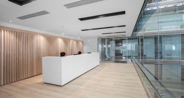 Rent office Apollo Premier_2-1