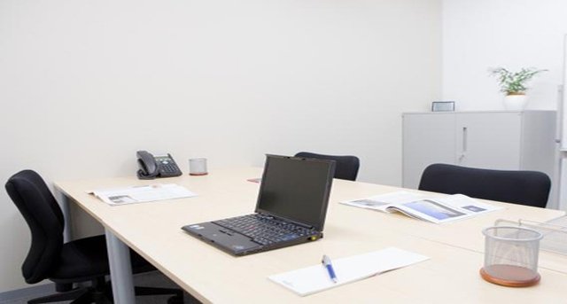 Rent office Aqua Aomori Square_3-1