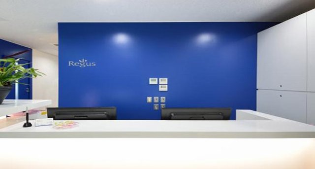 Rent office Aqua Aomori Square_5-1