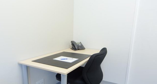 Rent office Aqua Aomori Square_6-1