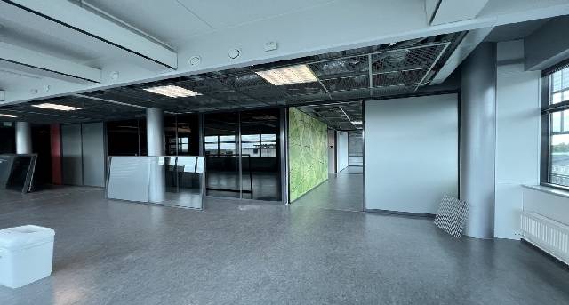 Rent office Arabiankatu 12_4-1
