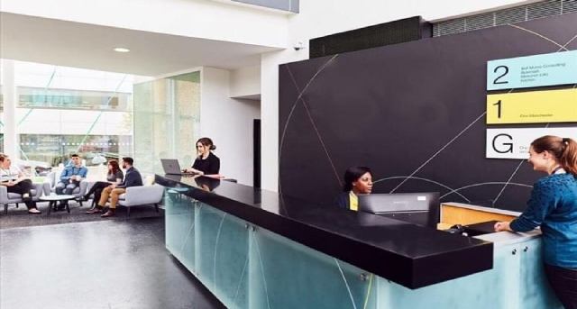 Rent office Archway_2-1