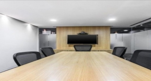 Rent office Arcot Road_1-1