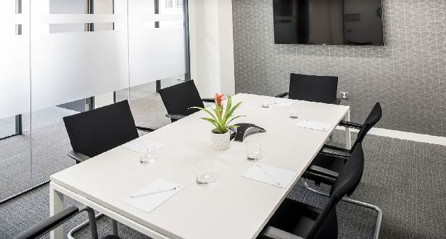 Kiralık Ofis - Arnhem_3-1