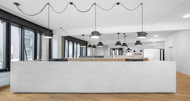 Rent office Arondo Five Rings_2-1